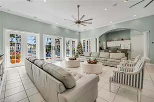 4620 St Croix Ln, Naples, FL 34109 - Photo 33