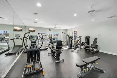 4620 Saint Croix Ln #918, Naples, FL 34109 - Photo 35