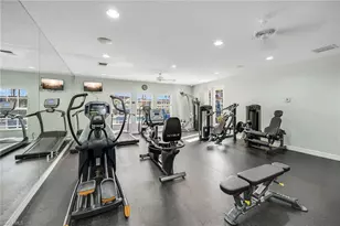 4620 St Croix Ln, Naples, FL 34109 - Photo 35