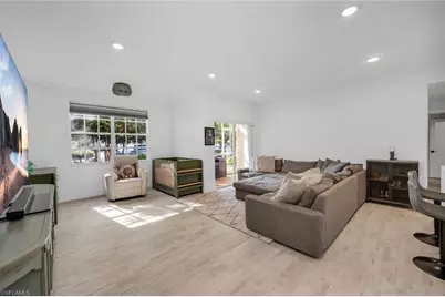 4620 Saint Croix Ln #918, Naples, FL 34109 - Photo 3