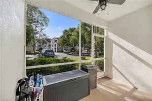 4620 St Croix Ln, Naples, FL 34109 - Photo 19