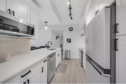 4620 Saint Croix Ln #918, Naples, FL 34109 - Photo 9