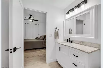 4620 Saint Croix Ln #918, Naples, FL 34109 - Photo 15