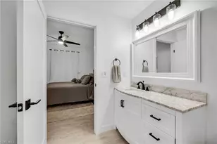 4620 St Croix Ln, Naples, FL 34109 - Photo 15