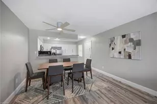 228 Fox Glen Dr, Naples, FL 34104 - Photo 5