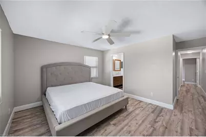 228 Fox Glen Dr #3310, Naples, FL 34104 - Photo 29