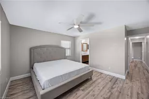 228 Fox Glen Dr, Naples, FL 34104 - Photo 29