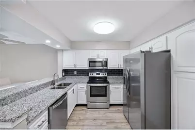 228 Fox Glen Dr #3310, Naples, FL 34104 - Photo 25