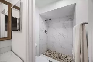 228 Fox Glen Dr, Naples, FL 34104 - Photo 31