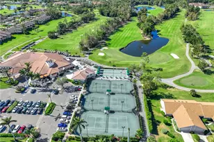 228 Fox Glen Dr, Naples, FL 34104 - Photo 45