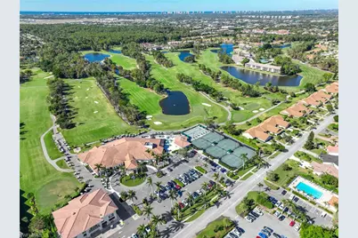 228 Fox Glen Dr #3310, Naples, FL 34104 - Photo 47