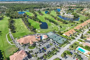 228 Fox Glen Dr, Naples, FL 34104 - Photo 47