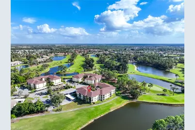 228 Fox Glen Dr #3310, Naples, FL 34104 - Photo 39