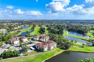 228 Fox Glen Dr, Naples, FL 34104 - Photo 39