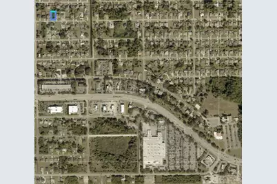 2814 8th St W, Lehigh Acres, FL 33971 - Photo 3