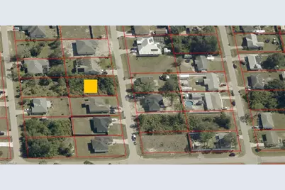 2814 8th St W, Lehigh Acres, FL 33971 - Photo 1