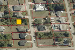 2814 8th St W, Lehigh Acres, FL 33971 - Photo 1