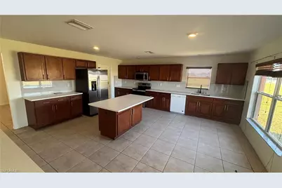 2435 NW 7th Ter, Cape Coral, FL 33993 - Photo 9