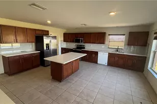 2435 NW 7th Terrace, Cape Coral, FL 33993 - Photo 9