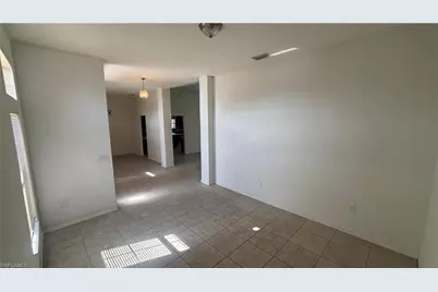 2435 NW 7th Ter, Cape Coral, FL 33993 - Photo 7