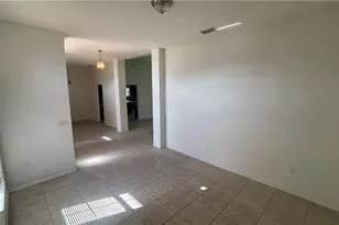 2435 NW 7th Terrace, Cape Coral, FL 33993 - Photo 7