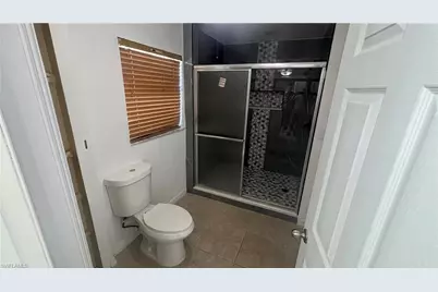 2435 NW 7th Ter, Cape Coral, FL 33993 - Photo 15