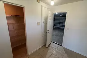 2435 NW 7th Terrace, Cape Coral, FL 33993 - Photo 17