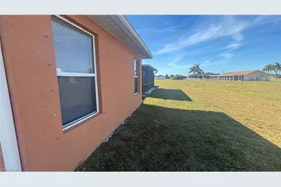 2435 NW 7th Ter, Cape Coral, FL 33993 - Photo 3
