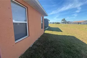 2435 NW 7th Terrace, Cape Coral, FL 33993 - Photo 3