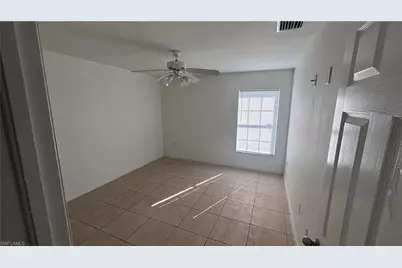 2435 NW 7th Ter, Cape Coral, FL 33993 - Photo 13