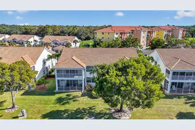 6837 Sterling Greens Dr #201, Naples, FL 34104 - Photo 5