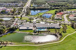 6837 Sterling Greens Dr, Naples, FL 34104 - Photo 37