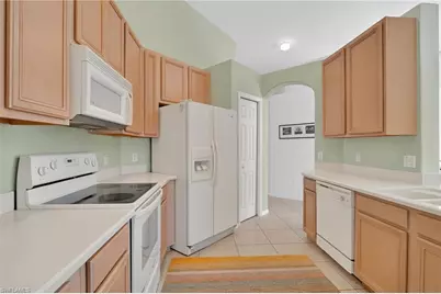 6837 Sterling Greens Dr #201, Naples, FL 34104 - Photo 21