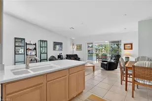 6837 Sterling Greens Dr, Naples, FL 34104 - Photo 19