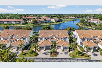 6837 Sterling Greens Dr #201, Naples, FL 34104 - Photo 3