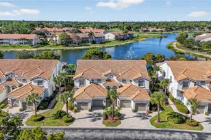 6837 Sterling Greens Dr, Naples, FL 34104 - Photo 3