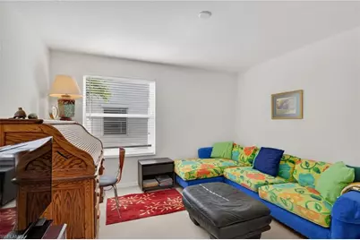 6837 Sterling Greens Dr #201, Naples, FL 34104 - Photo 31