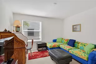 6837 Sterling Greens Dr, Naples, FL 34104 - Photo 31