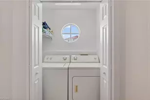 6837 Sterling Greens Dr, Naples, FL 34104 - Photo 33