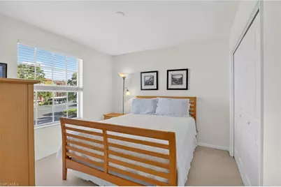 6837 Sterling Greens Dr #201, Naples, FL 34104 - Photo 29
