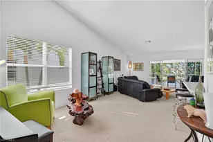 6837 Sterling Greens Dr, Naples, FL 34104 - Photo 11