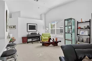 6837 Sterling Greens Dr, Naples, FL 34104 - Photo 13