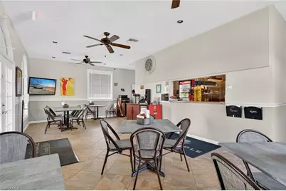 6837 Sterling Greens Dr #201, Naples, FL 34104 - Photo 43