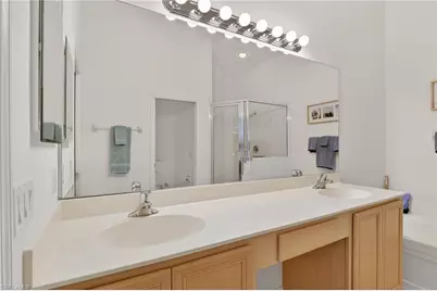 6837 Sterling Greens Dr #201, Naples, FL 34104 - Photo 27