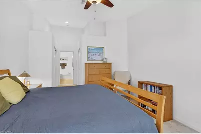 6837 Sterling Greens Dr #201, Naples, FL 34104 - Photo 25