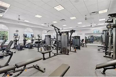 6837 Sterling Greens Dr #201, Naples, FL 34104 - Photo 41