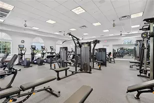 6837 Sterling Greens Dr, Naples, FL 34104 - Photo 41