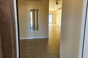 1622 SW 33rd St, Cape Coral, FL 33914 - Photo 3