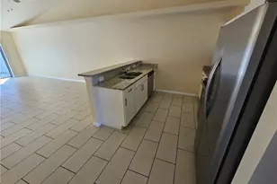 1622 SW 33rd St, Cape Coral, FL 33914 - Photo 7