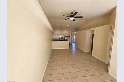 1622 SW 33rd St, Cape Coral, FL 33914 - Photo 15